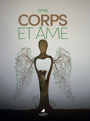 cover image of Corps et Âme